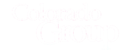 Coast to Coast Development